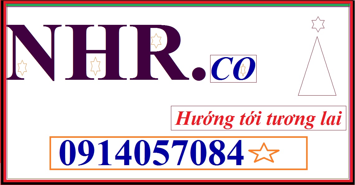  http://nhadat24h.20m.com